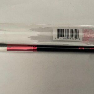 MAC 217S Blending Brush / The Disney Cruella